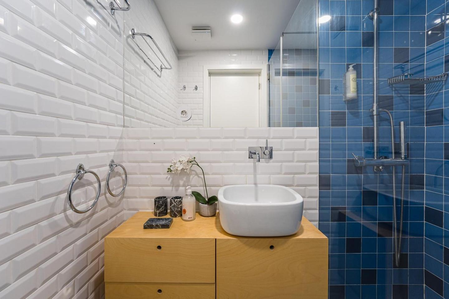 Guestready - Porto Experience Near Aliados Apartment Exterior photo