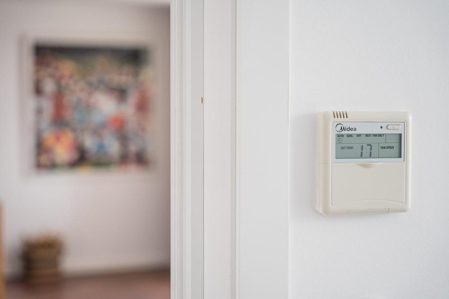 Guestready - Porto Experience Near Aliados Apartment Exterior photo