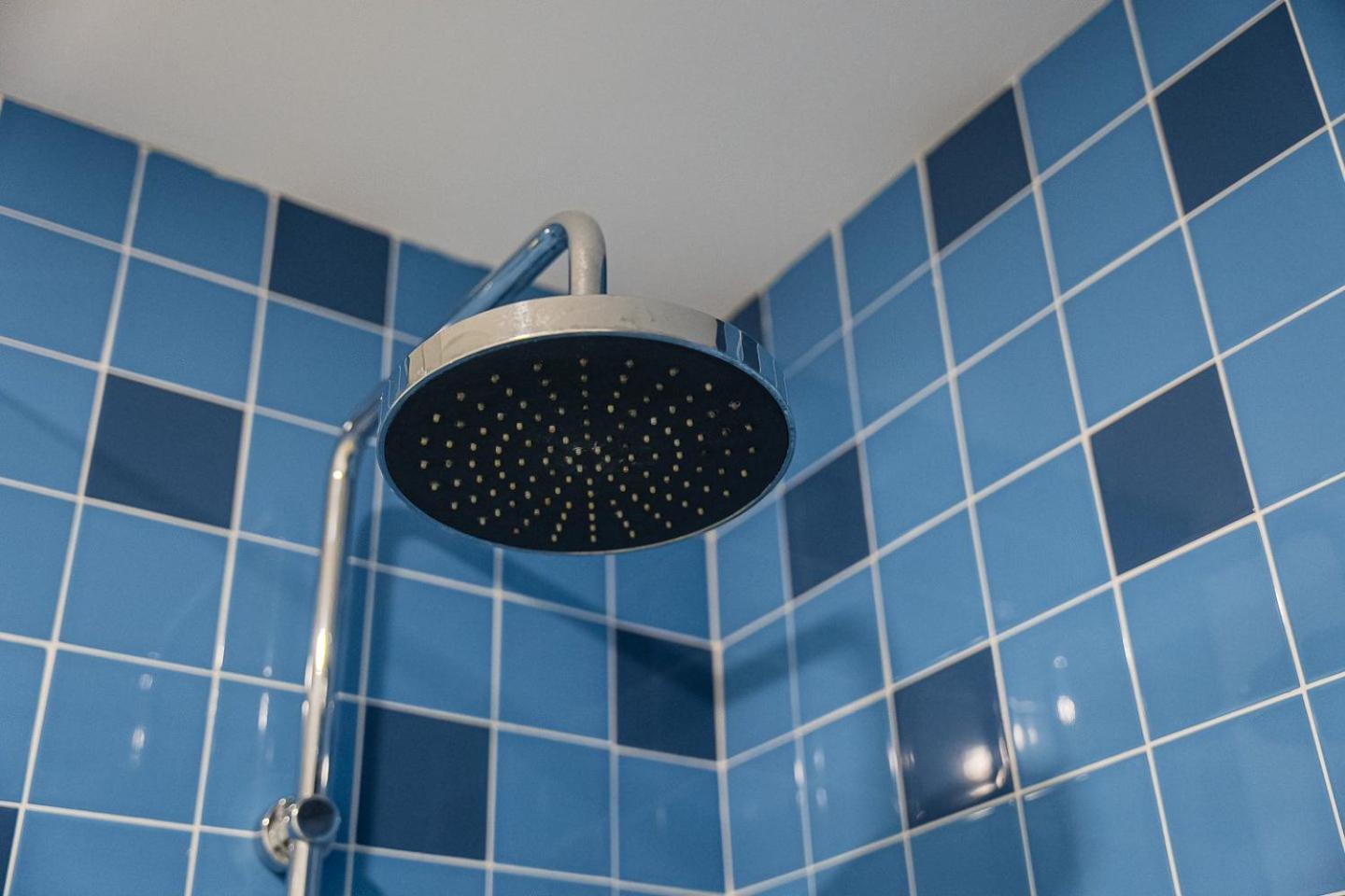 Guestready - Porto Experience Near Aliados Apartment Exterior photo